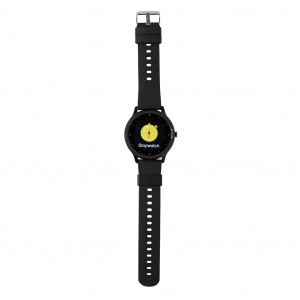 Ceas TPU reciclat Swiss Peak RCS - Img 10