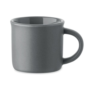 Ceașcă espresso ceramică 40 ml - Img 4