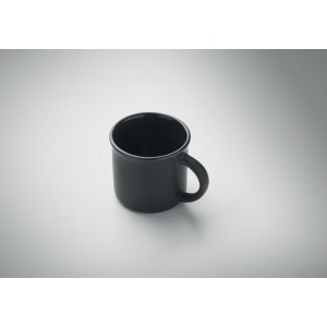 Ceașcă espresso ceramică 40 ml - Img 5