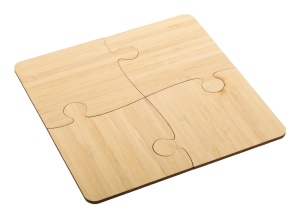 Coaster puzzle - Img 4