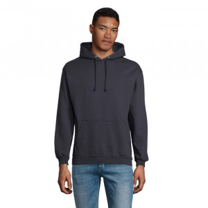 CONDOR UNISEX SWEAT-SHIRT - Img 8