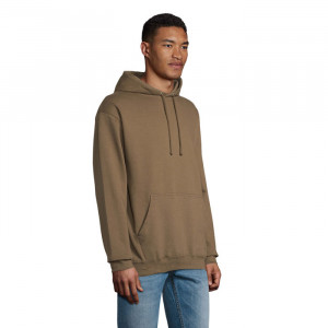 CONDOR UNISEX SWEAT-SHIRT - Img 14