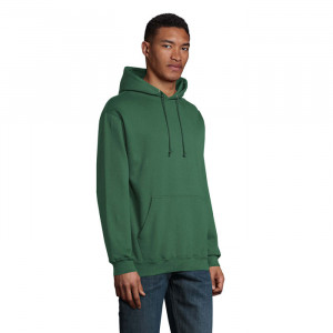 CONDOR UNISEX SWEAT-SHIRT - Img 24