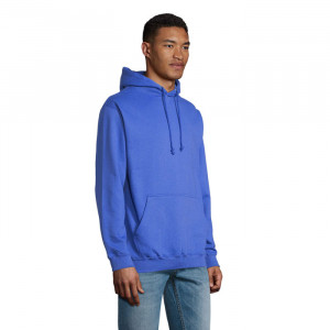 CONDOR UNISEX SWEAT-SHIRT - Img 34