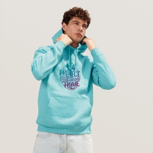 CONDOR UNISEX SWEAT-SHIRT - Img 39