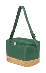 Cooler bag, RPET - Img 2