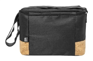 Cooler bag, RPET - Img 4