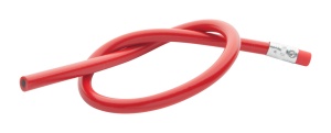 Creion flexibil - Img 1