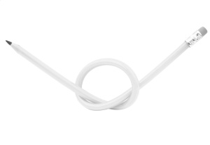 Creion flexibil - Img 2