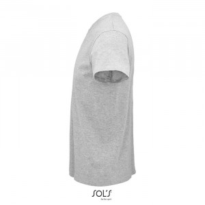 CRUSADER T-SHIRT BĂRBAȚI - Img 13