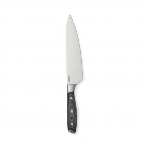 Cuțit de bucătar VINGA Kaiser - Img 2