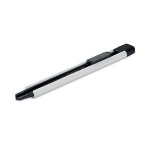 Cutter retractabil - Img 3