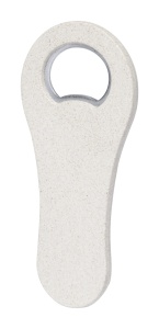 Desfăcător sticle