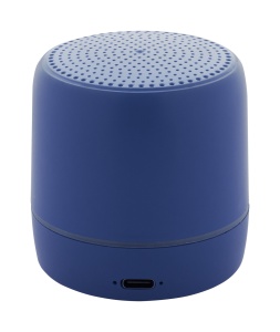 Difuzor bluetooth RABS - Img 4