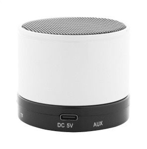 Difuzor bluetooth - Img 2