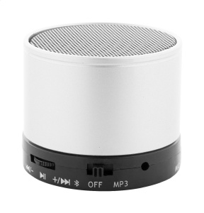 Difuzor bluetooth - Img 1