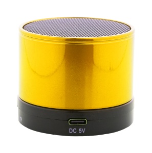 Difuzor bluetooth - Img 5