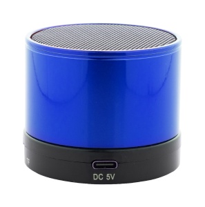 Difuzor bluetooth - Img 5