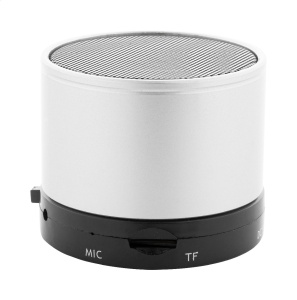 Difuzor bluetooth - Img 5