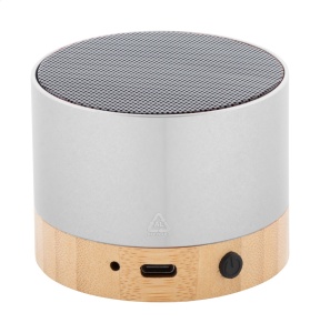 Difuzor bluetooth