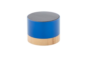 Difuzor bluetooth - Img 2