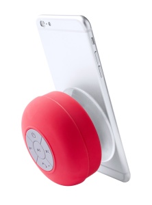 Difuzor cu bluetooth rezistent la apă - Img 2