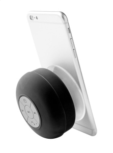 Difuzor cu bluetooth rezistent la apă - Img 3