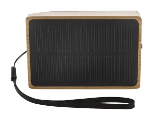 Difuzor solar wireless - Img 4