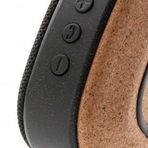 Difuzor wireless Baia 5W - Img 6