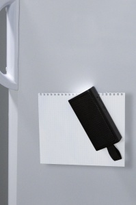 Difuzor wireless, RABS - Img 7
