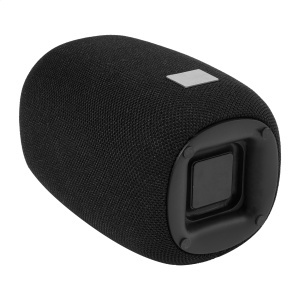 Difuzor wireless RABS - Img 7