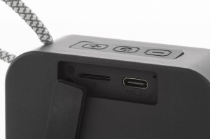 Difuzor wireless, RABS - Img 4