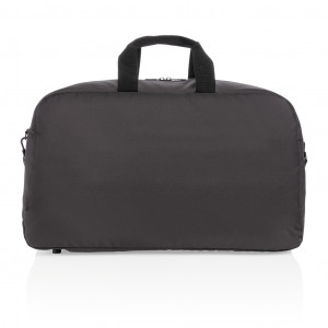 Duffle de weekend Impact AWARE™ RPET - Img 4