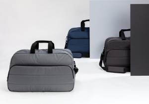 Duffle de weekend Impact AWARE™ RPET - Img 9
