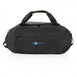 Duffle sport modern Impact AWARE™ RPET - Img 7