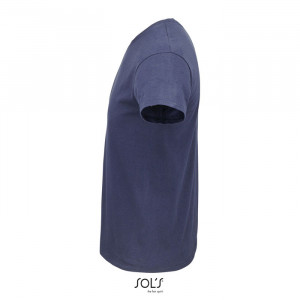 EPIC UNI T-SHIRT 140g - Img 10