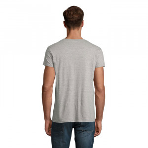 EPIC UNI T-SHIRT 140g - Img 30