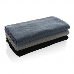 Eșarfă Elles AWARE™ Polylana® 180x30cm - Img 6