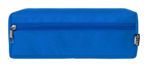 Etui RPET