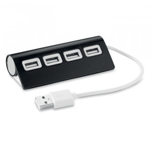 Extensie USB cu 4 porturi - Img 1