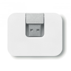 Extensie USB - Img 5