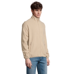 FACTOR fl jachetă men 280g - Img 18