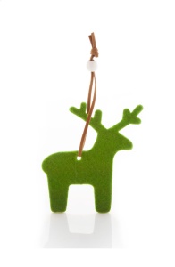 Figurine Crăciun - Img 2