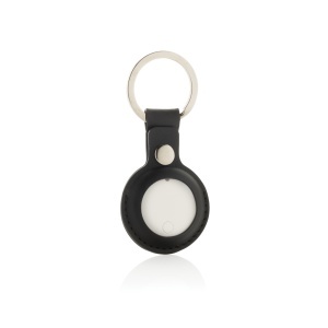 Findmate Dual RCS – localizator de obiecte din plastic reciclat, IPX5 - Img 2