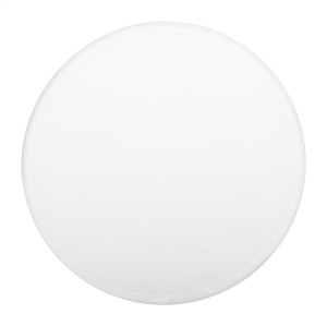 Frisbee RPET - Img 1