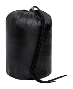 Geacă din material reciclat - Img 2