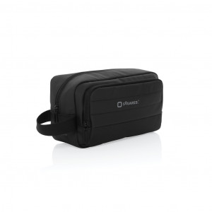 Geantă cosmetice Armond AWARE™ RPET - Img 8
