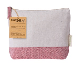 Geantă cosmetice - Img 2