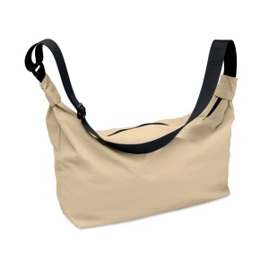 Geantă crossbody din nailon - Img 3
