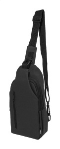 Geantă crossbody, RPET - Img 3